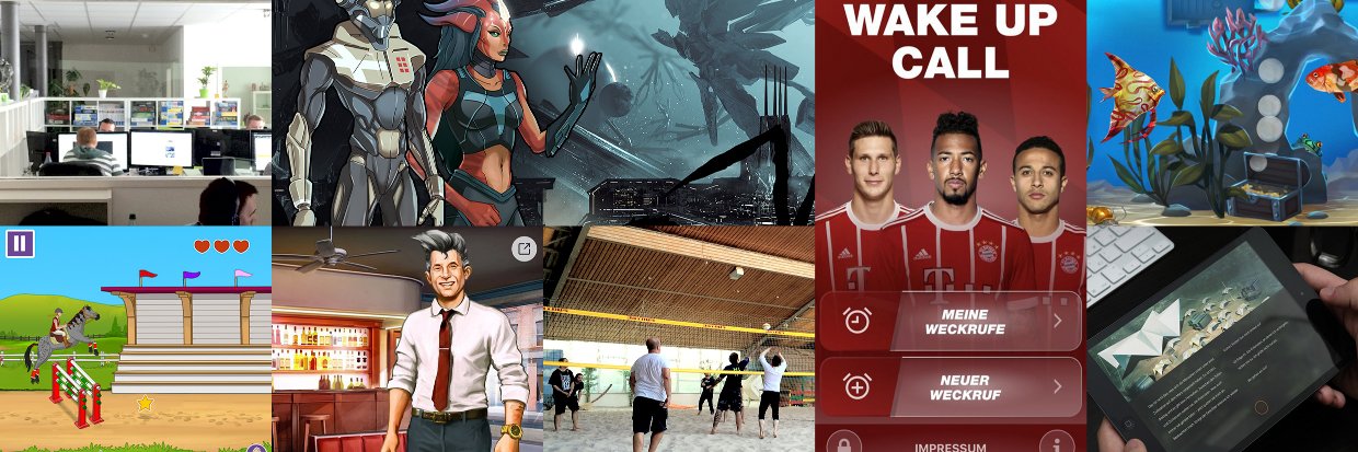 Zeitland's profile banner image
