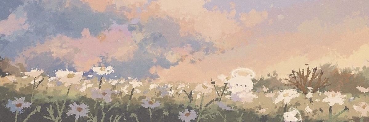 Phourky 🍃 banner