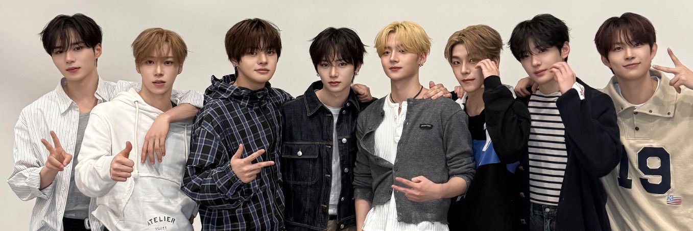 yeong1_flow's profile banner image