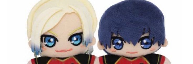 wwidk0's profile banner image