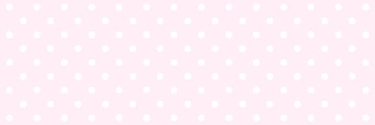 padmesfawn's profile banner image