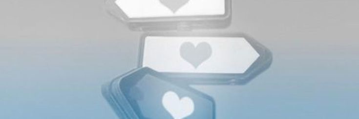 Bear67's profile banner image