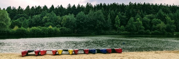 TheAddis Profile Banner