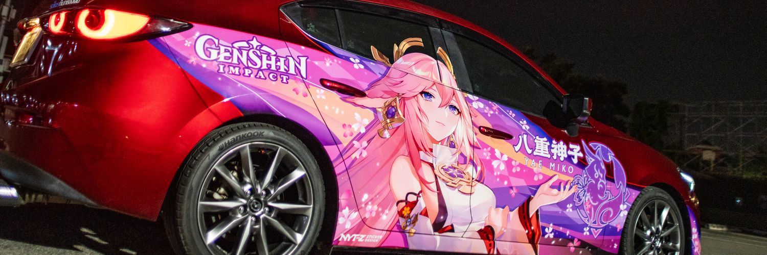 testsuya's profile banner image