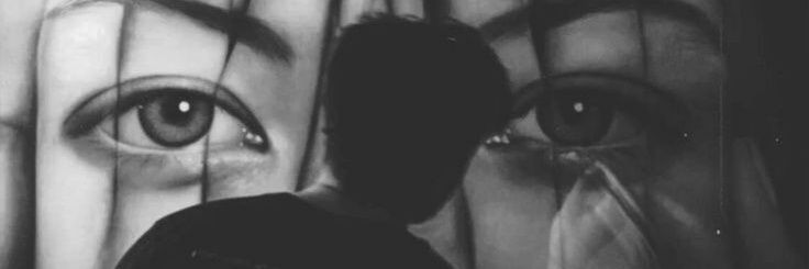 Kabo Sec 😉 banner