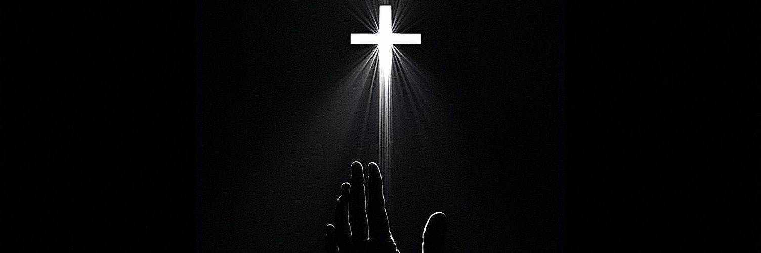 ✝️ 𝙺𝚄𝚁𝙳 ✝️ banner