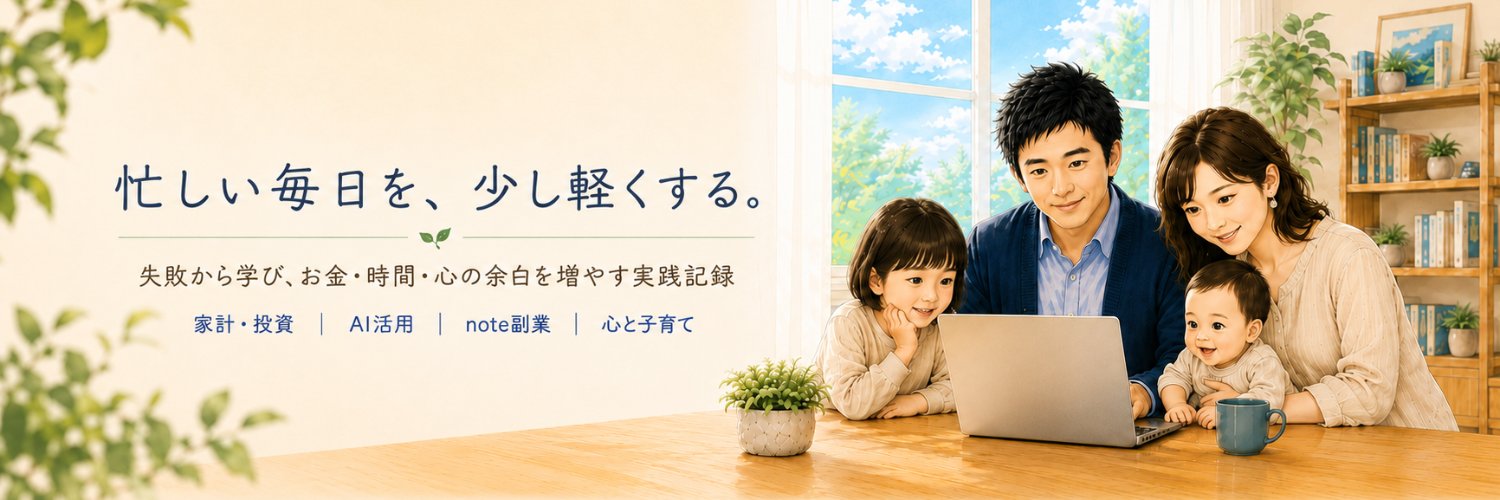 howrass8124's profile banner image
