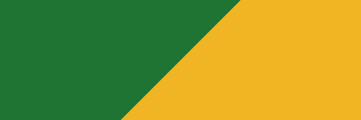 supertamaraws's profile banner image
