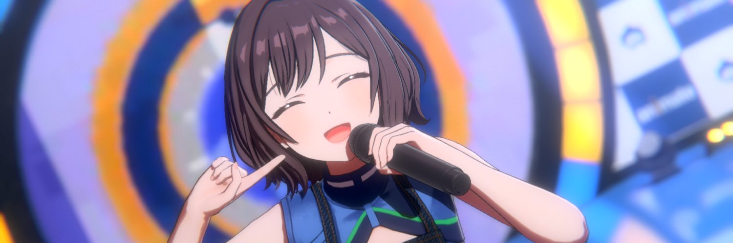 連鎖する究極生命体チェイン banner