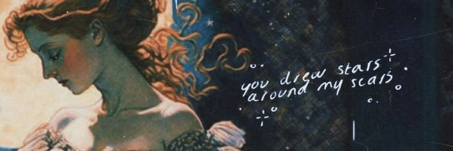 ℳ𝒊𝒏𝒂 ℛ𝒂𝒊𝒏𝒔𝒘𝒐𝒓𝒕𝒉 banner