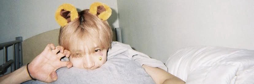 _nyanshu's profile banner image