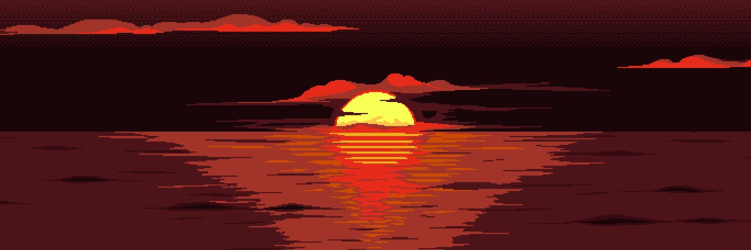 raitens's profile banner image