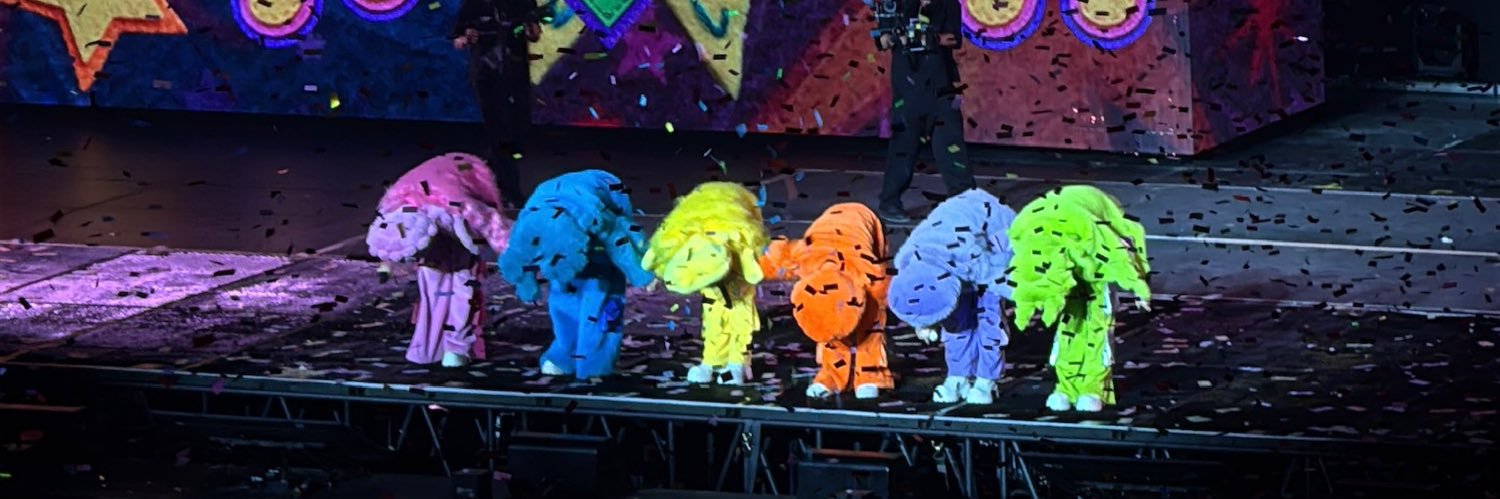 𝓅𝒾𝓃𝓀𝒸𝒶𝓃𝒹𝓎𝕚𝕟𝕥𝕙𝕖𝕔𝕝𝕠𝕦𝕕 🍬☁️ banner