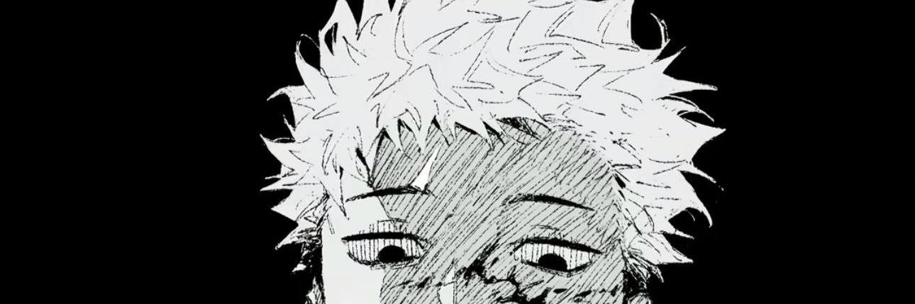 279 banner