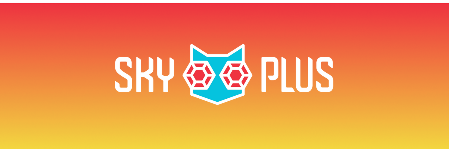 raadioskyplus's profile banner image