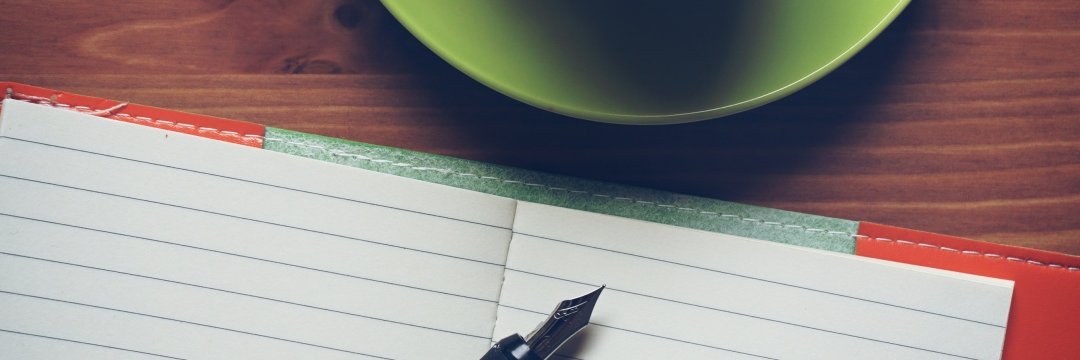 iamdoufu's profile banner image