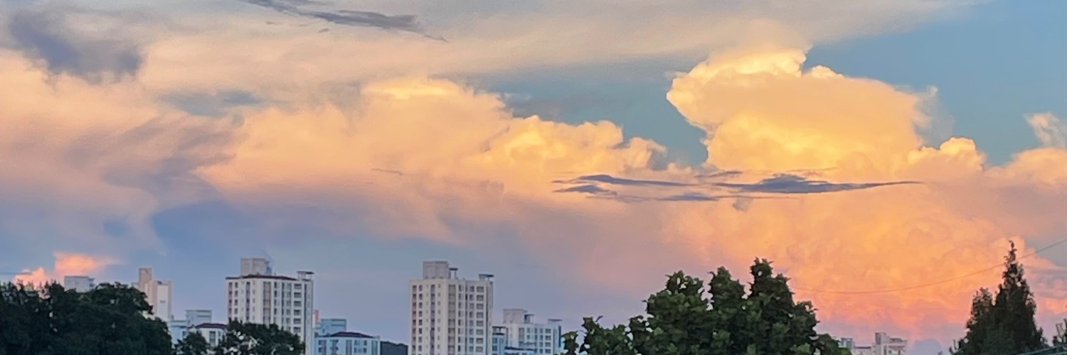 Odd1177's profile banner image