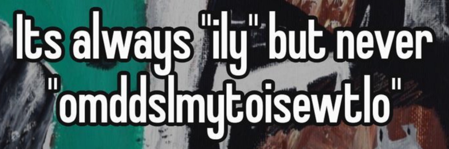 t🎸 banner