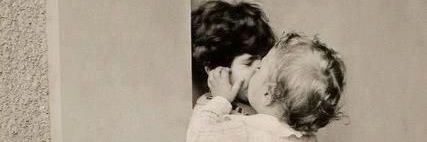 klam 💕💋 banner