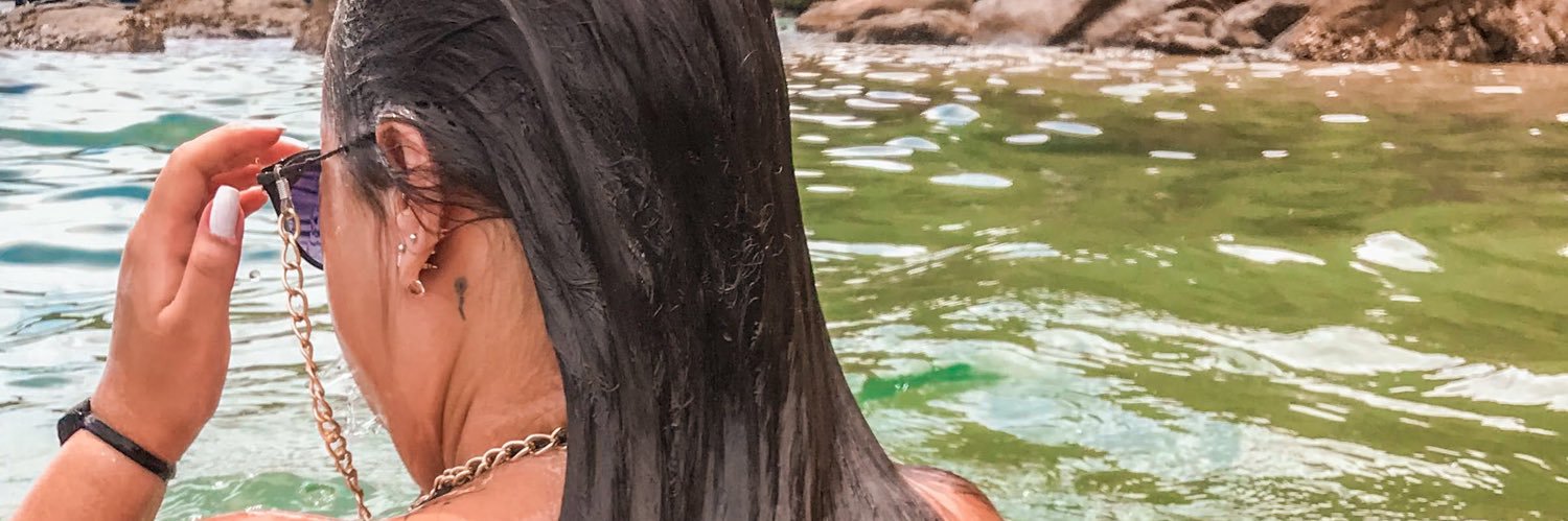 umaalexiia's profile banner image