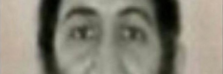 TakaBi Xanavara banner