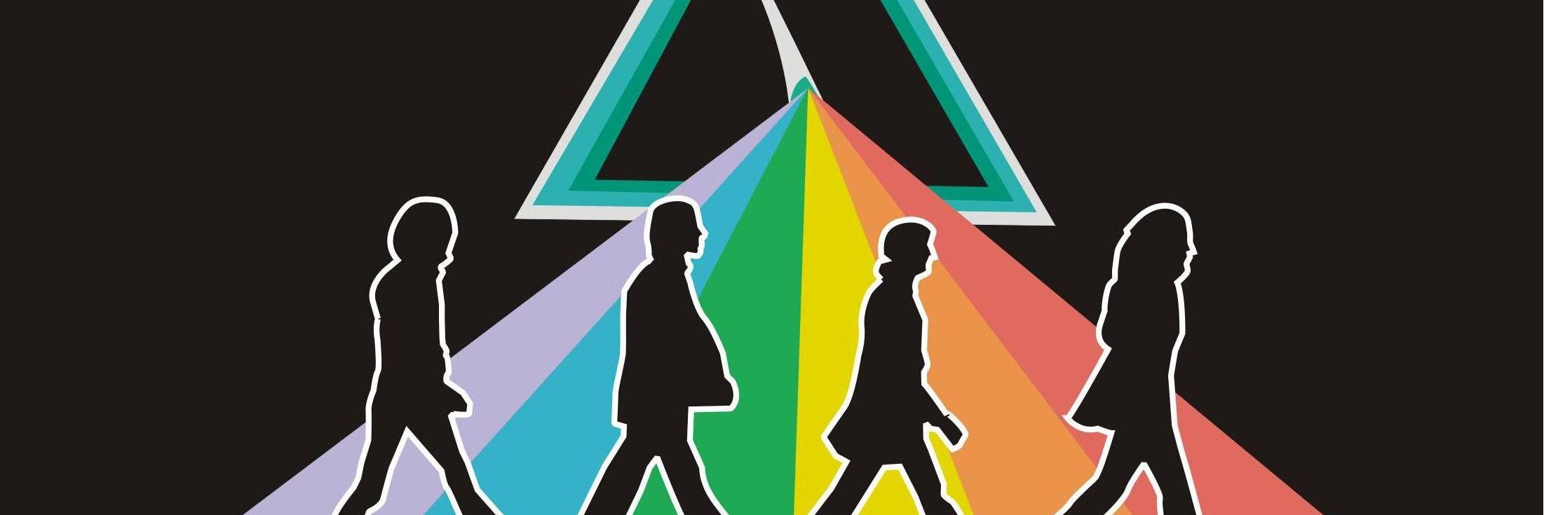 Mids95's profile banner image