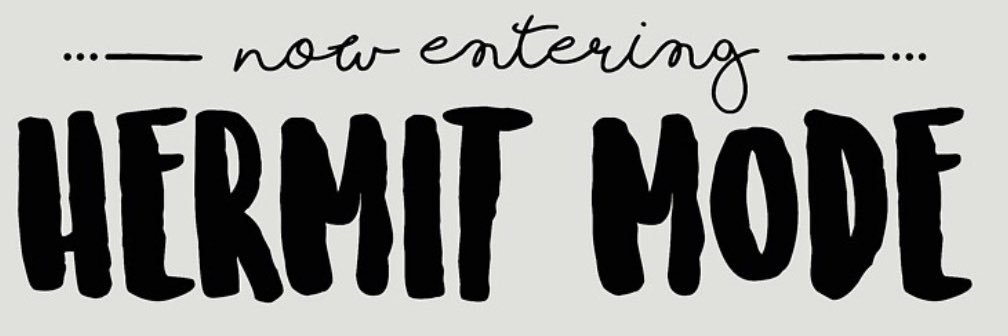 Sarah__lcB's profile banner image