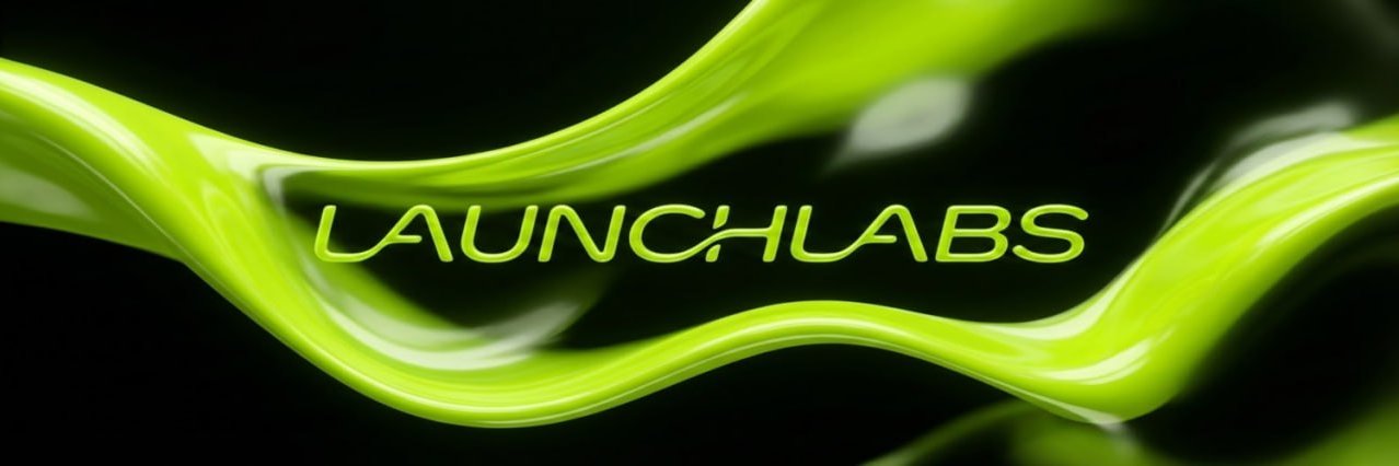 Launchlabs banner