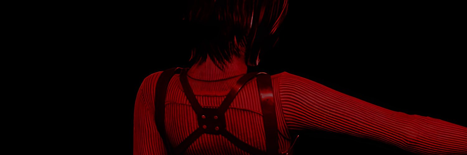 . ݁ ˖𝐖͡ᴴ𝑜 ɪ͟s 𝒔𝓱ᴱˀ banner