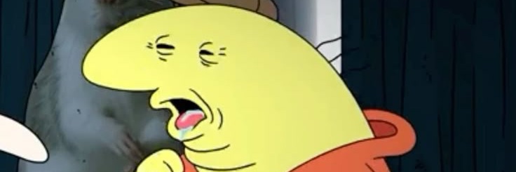 Daily Charlie Dompler banner