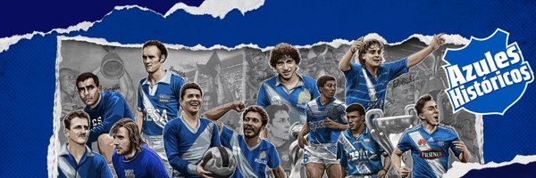 ivancornejo22 Profile Banner