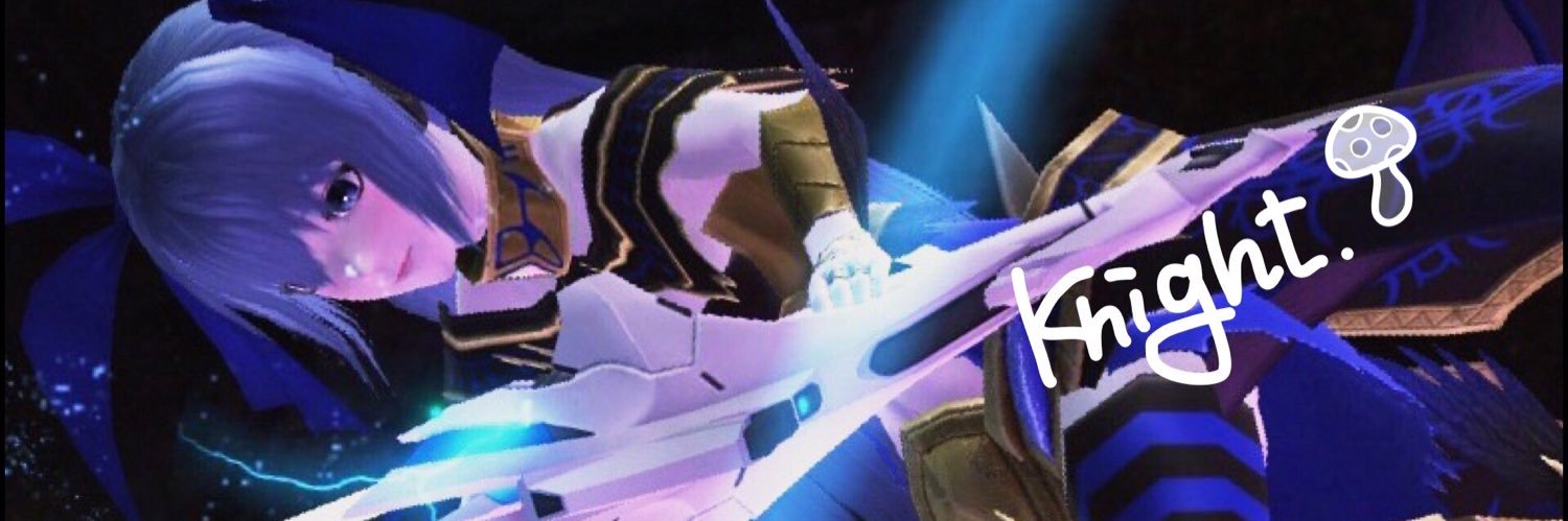 Blue_Knight04's profile banner image
