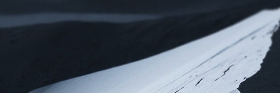 씨제 banner
