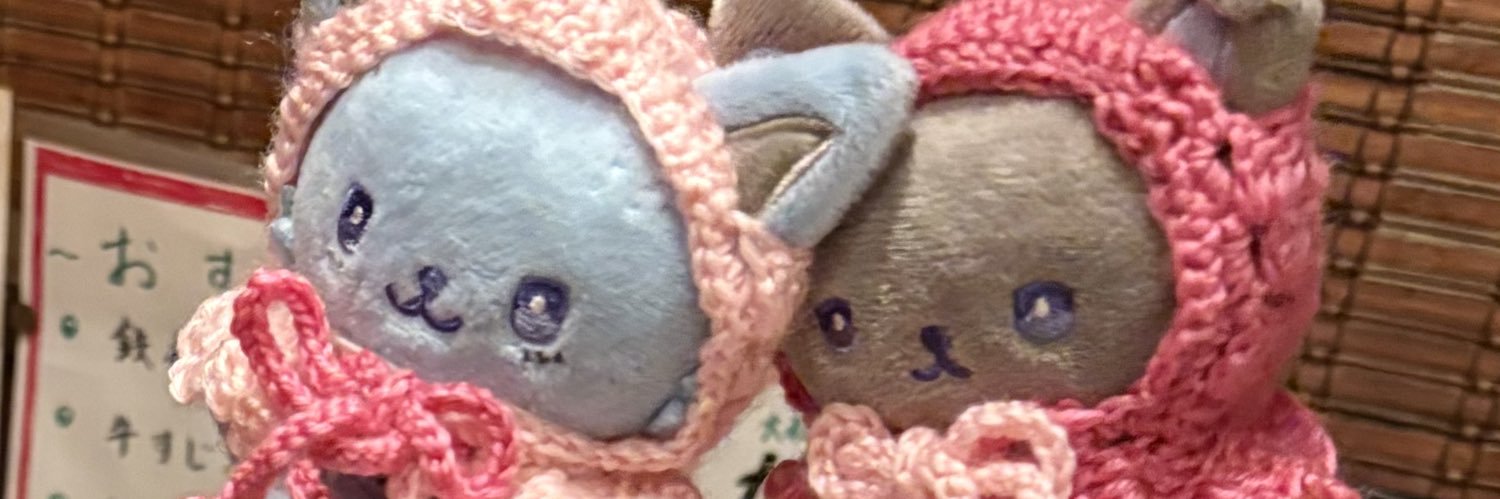 𝐀 banner