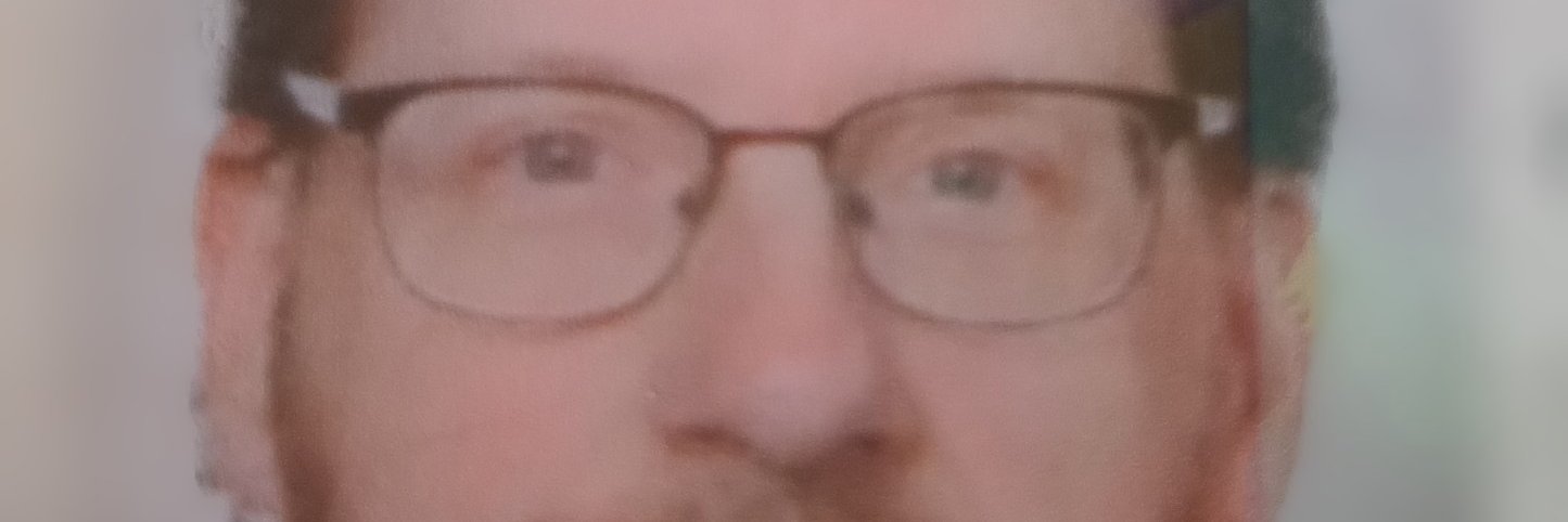 Olaf Franzen banner