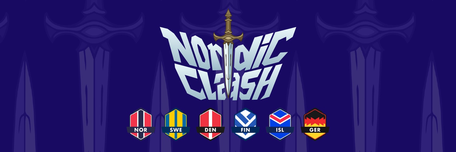 ESD Overwatch banner