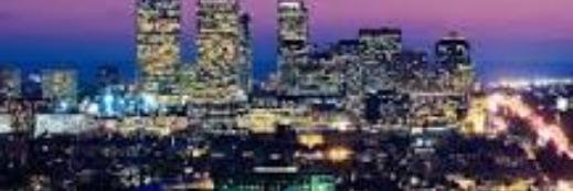 CenturyCity's profile banner image