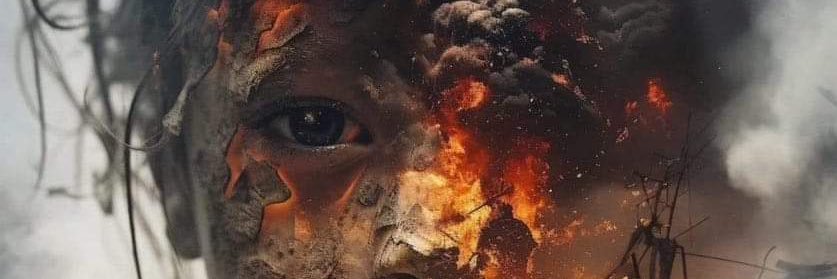sinanuren1's profile banner image