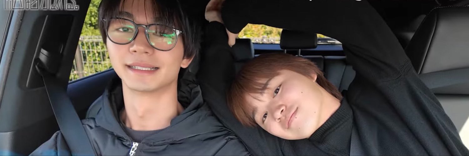 _kanamechu's profile banner image