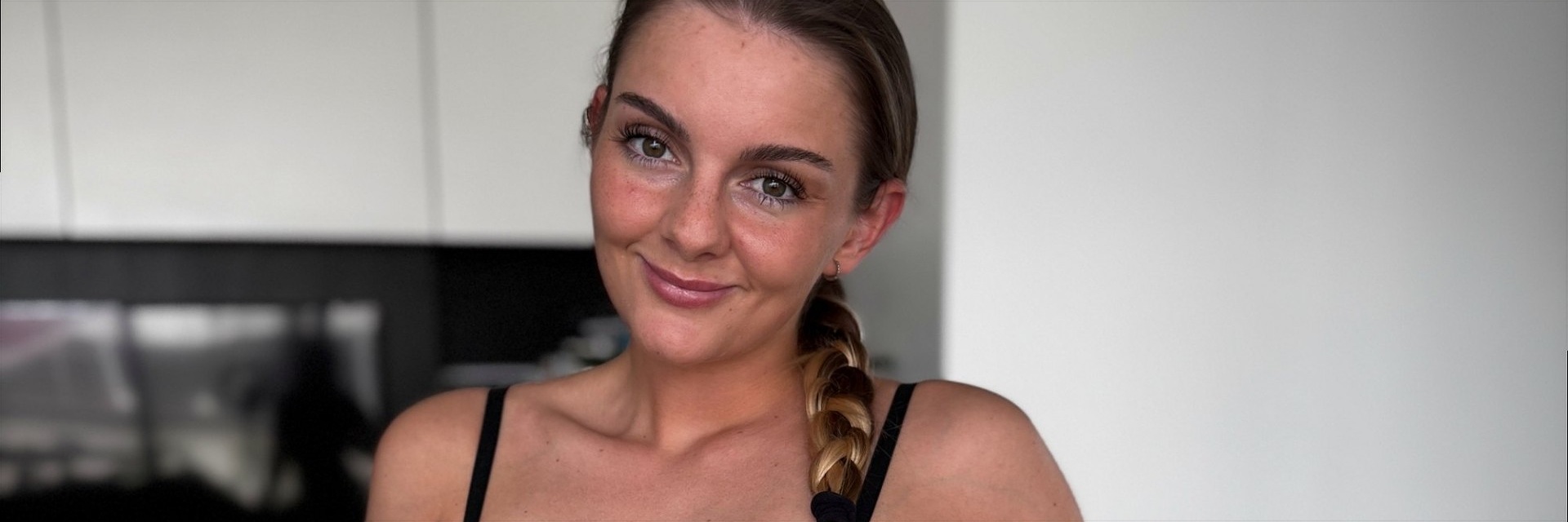 KatyNicker24174's profile banner image