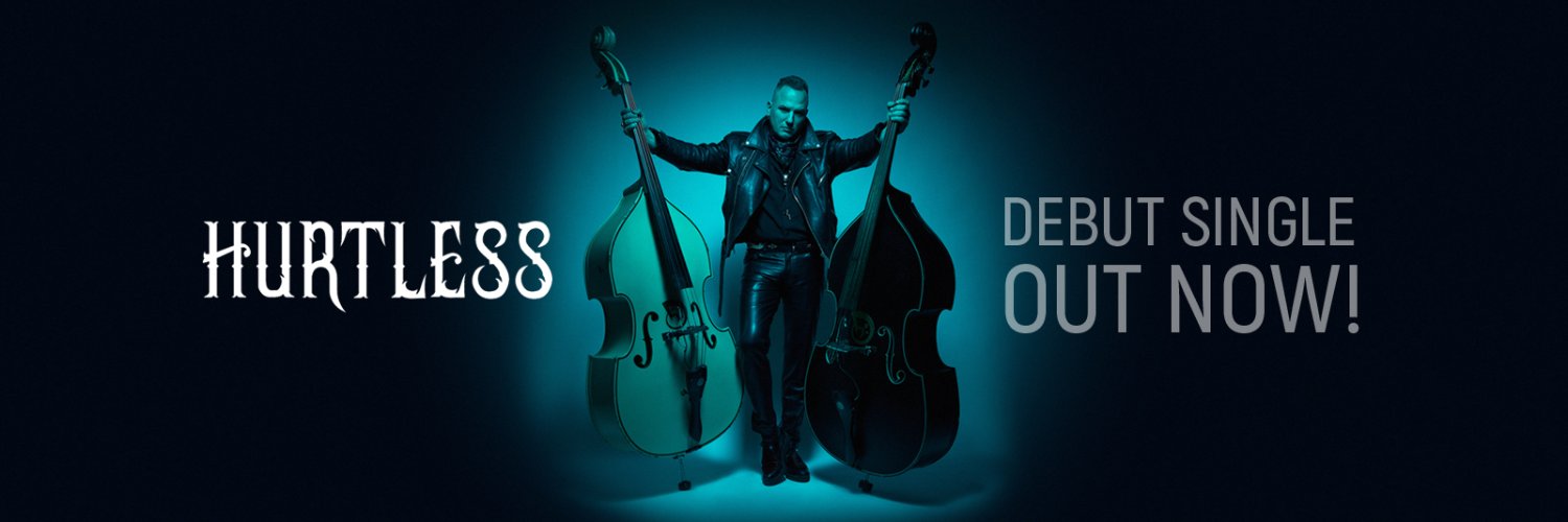 DJORDJE banner
