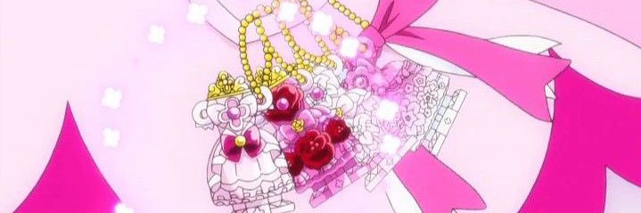 おさとう㌠ banner