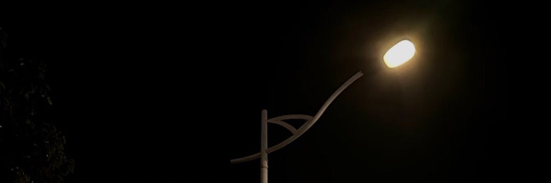 楊貴妃🙂🙂 banner