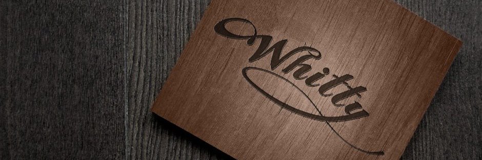 mikewhittingham's profile banner image