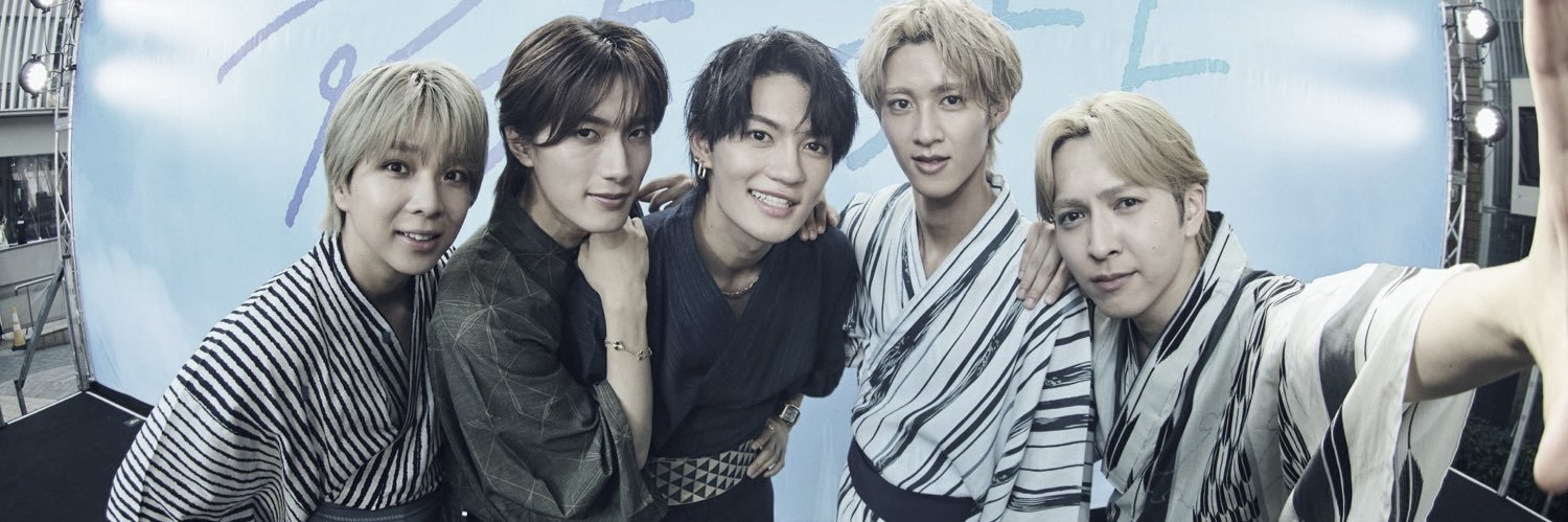 ュ banner