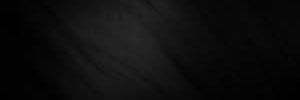 A_Rich_Recovery's profile banner image