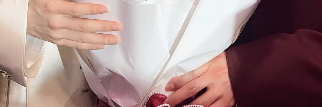 Yvonne banner