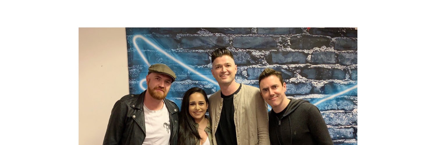 ILoveTheScript's profile banner image
