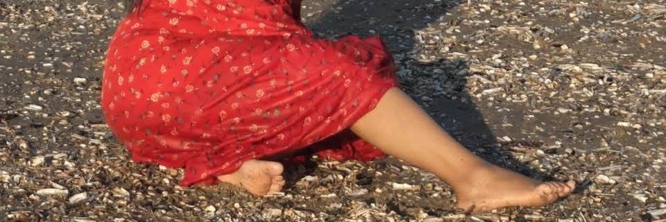 was3aaa's profile banner image