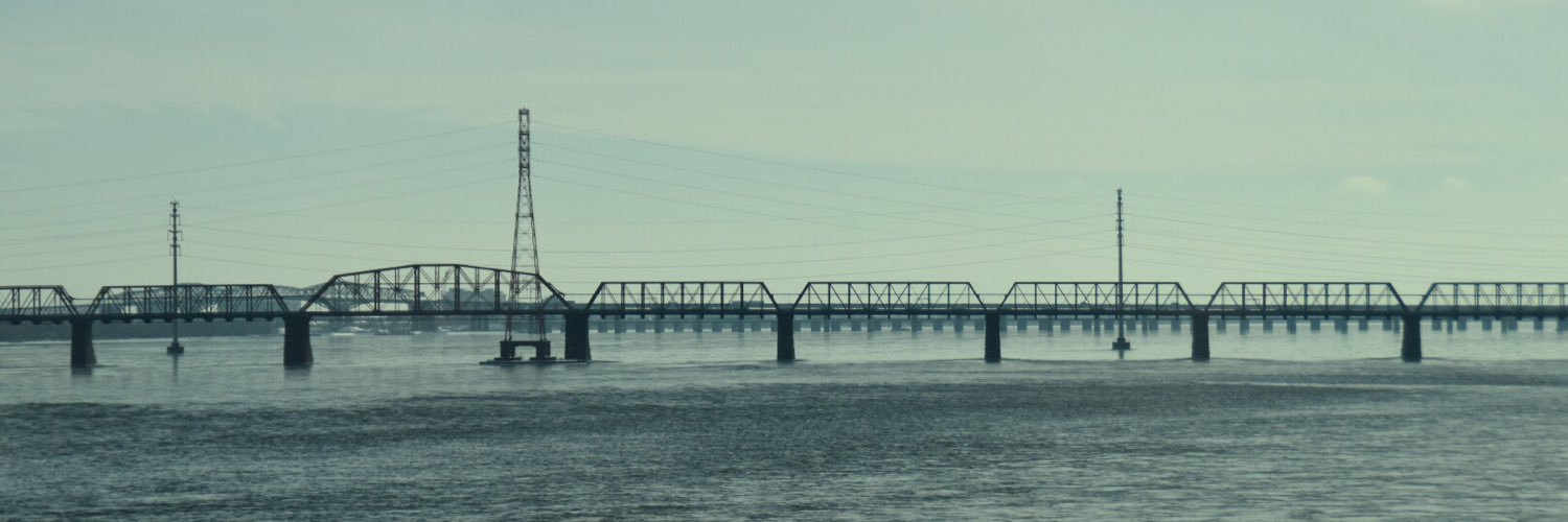 mnjerez's profile banner image